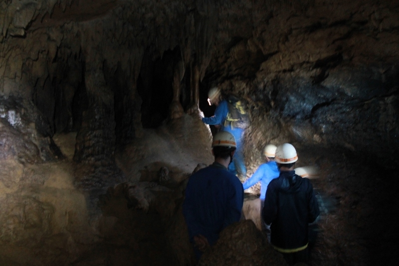 Village Camps International Summer Camp Ard&egrave;che, France 2019-07-26 https://www.villagecamps.com/journals_admin/images/635-37-06-07-2013.jpg lossless (66).jpg